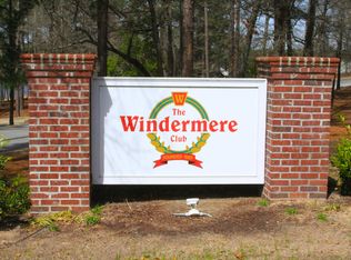 231 Wrenfield Ln, Blythewood, SC 29016