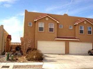 739 Mesa Del Rio St NW, Albuquerque, NM 87121