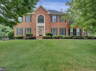 11731 Old Forge Rd, Waynesboro, PA 17268