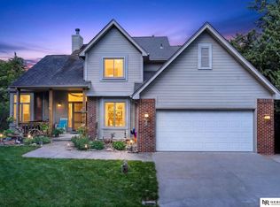 1520 Schropp Cir, Ashland, NE 68003