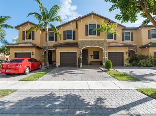 393 NE 37th Ave #393, Homestead, FL 33033