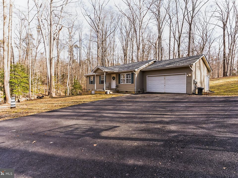 8775 Crain Hwy, Bel Alton, MD 20611 Zillow