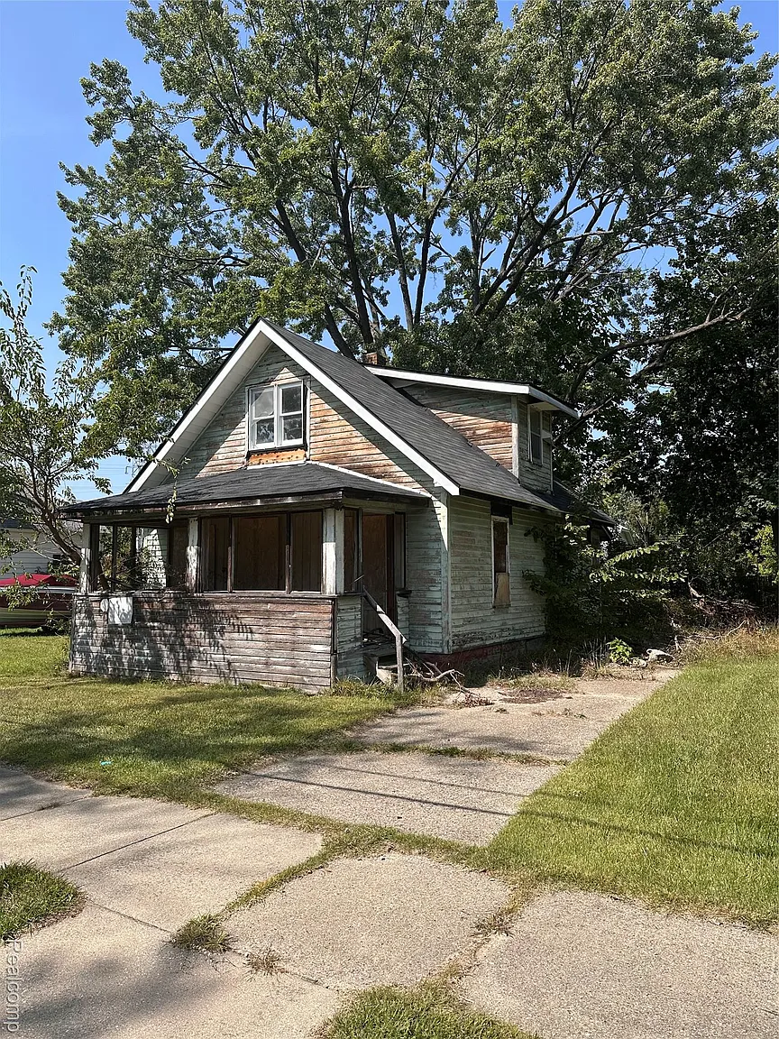 1623 Montana Ave photo 1