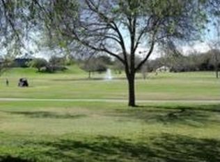 4603 S Pinehurst Dr, Austin, TX 78747