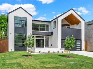 6923 Inverness Ln, Dallas, TX 75214