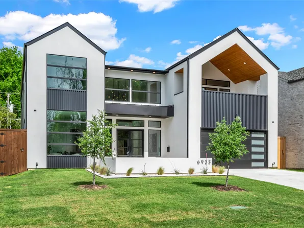 6923 Inverness Ln, Dallas, TX 75214