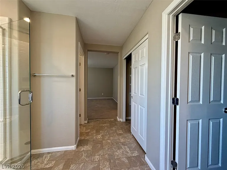 3832 Autumn America Pl — Photo 32