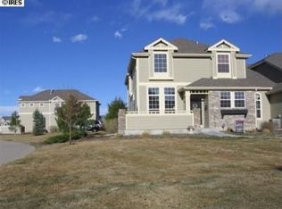 2715 County Fair Ln, Fort Collins, CO 80528