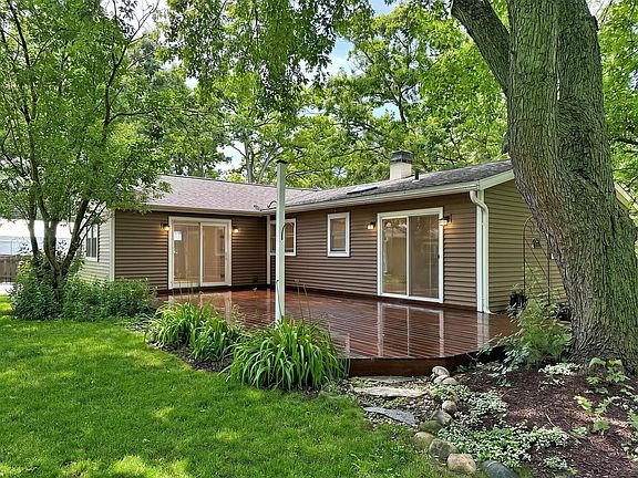 3rd image of 6506 Blaine Pl