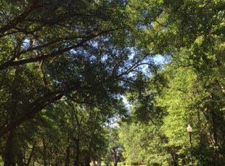 6 Summer Lake St, Fairhope, AL 36532