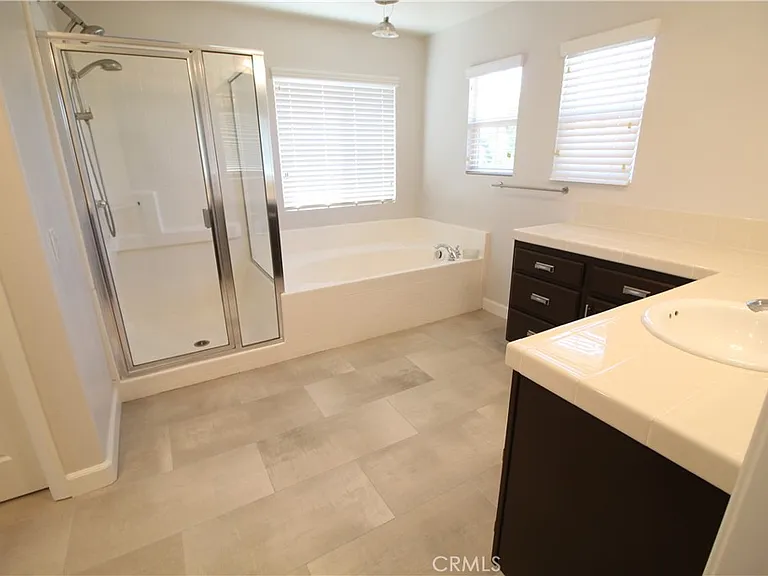 35222 Azalea Ln — Photo 16