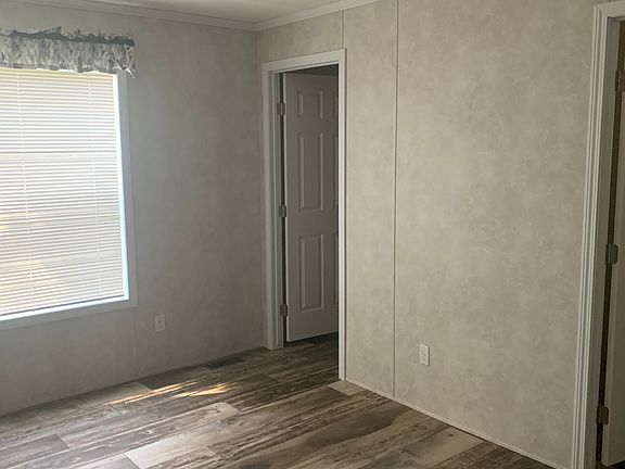 2nd image of 47 Bluebird Hill Dr #305