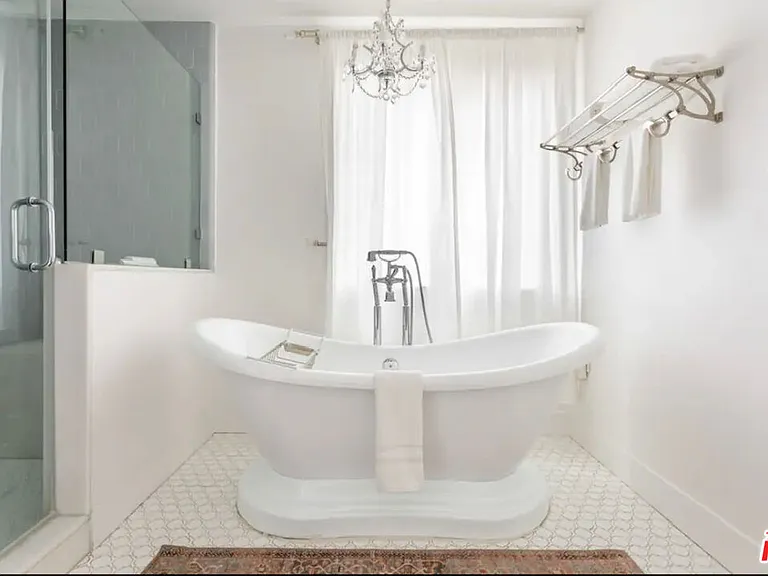 3317 Vista Dr — Photo 22