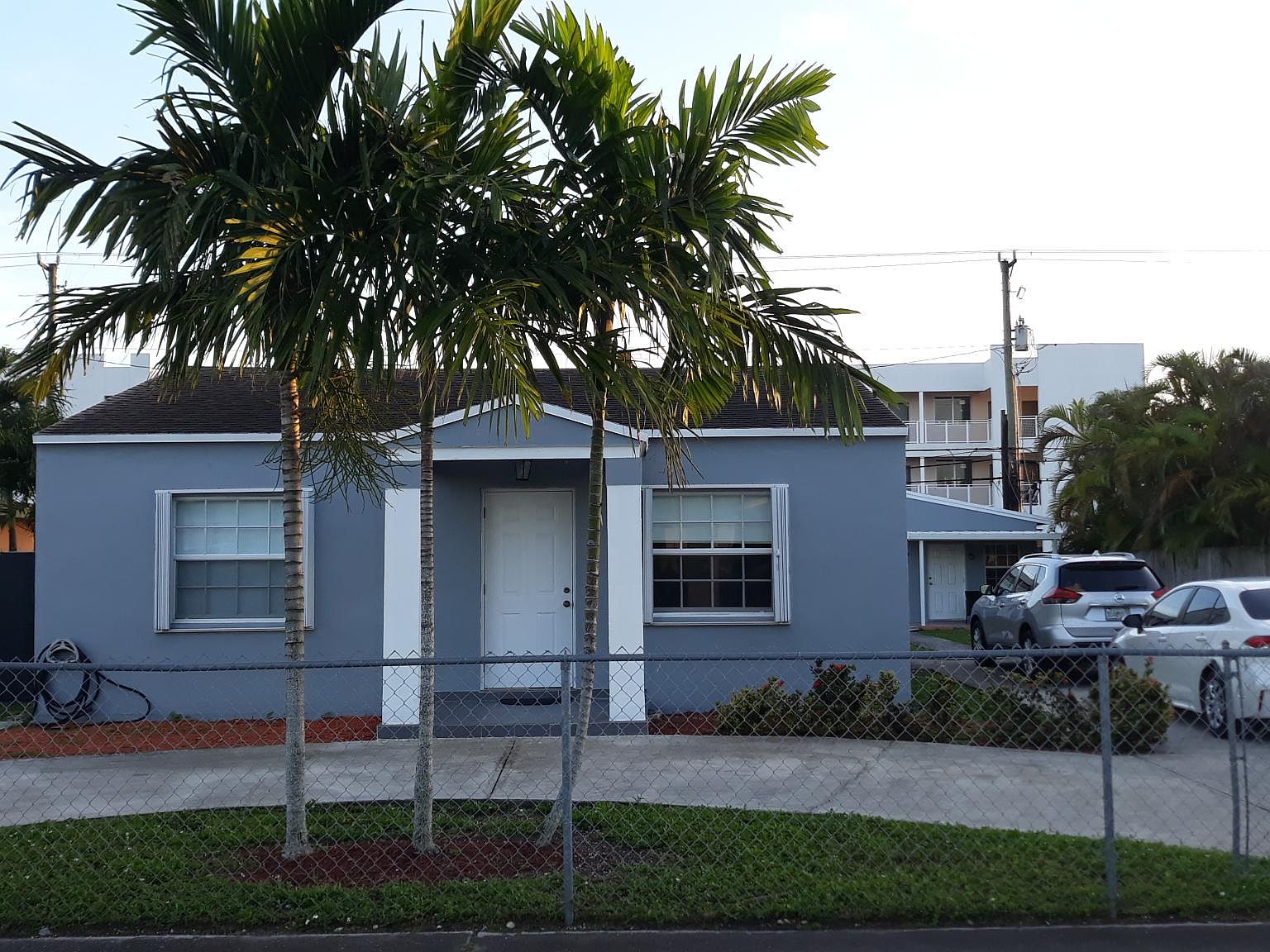 674 E 50th St, Hialeah, FL 33013 Zillow