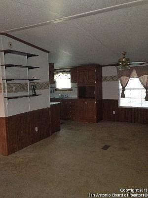 2nd image of 1133 Doree Dr