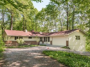 10679 Highland Dr, Indianapolis, IN 46280