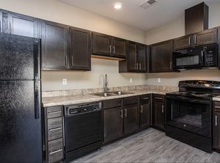 The Foundry, Louisville, KY 40216