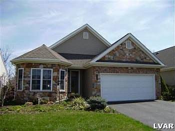 4th image of 2760 Terrwood Dr E