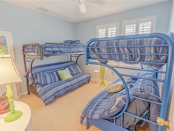 4th image of 7428 Palm Island Dr Suite 3922