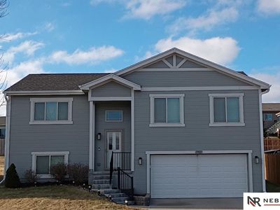 13927 Weber St, Omaha, NE, 68142