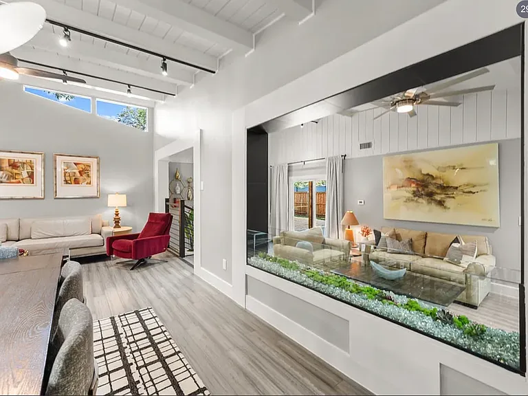 6506 Walnut Hill Ln — Photo 10