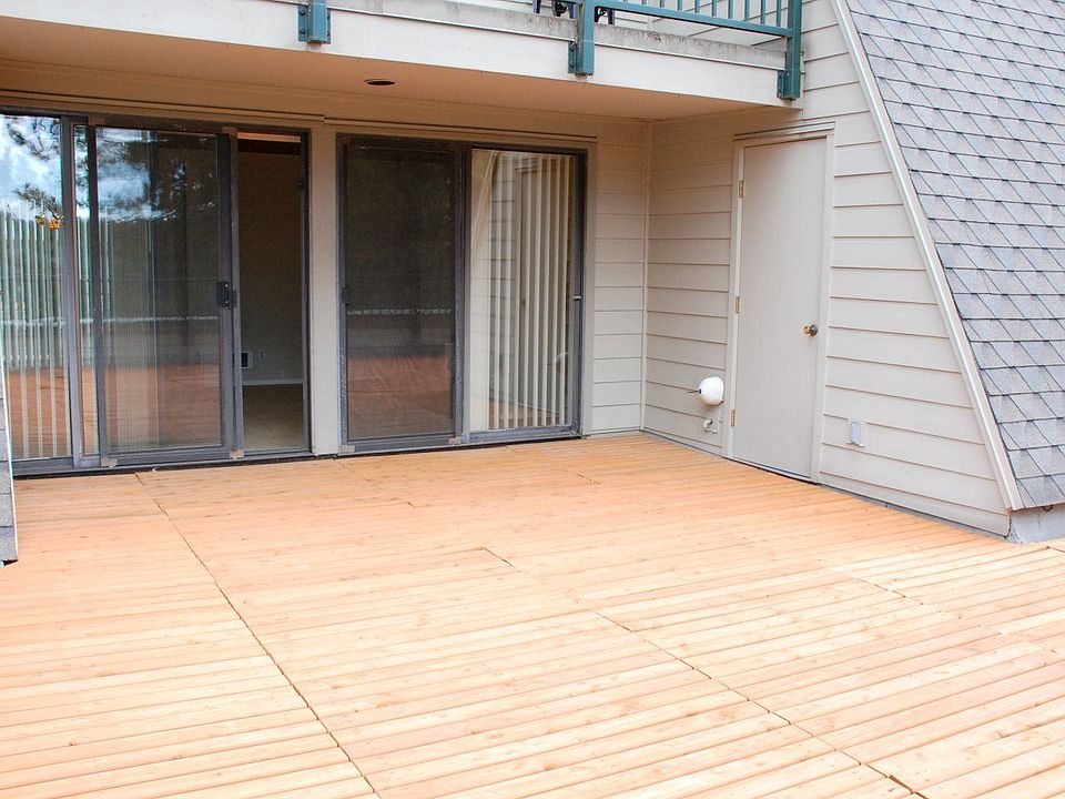 1st image of 8839 166th Ave NE APT C304