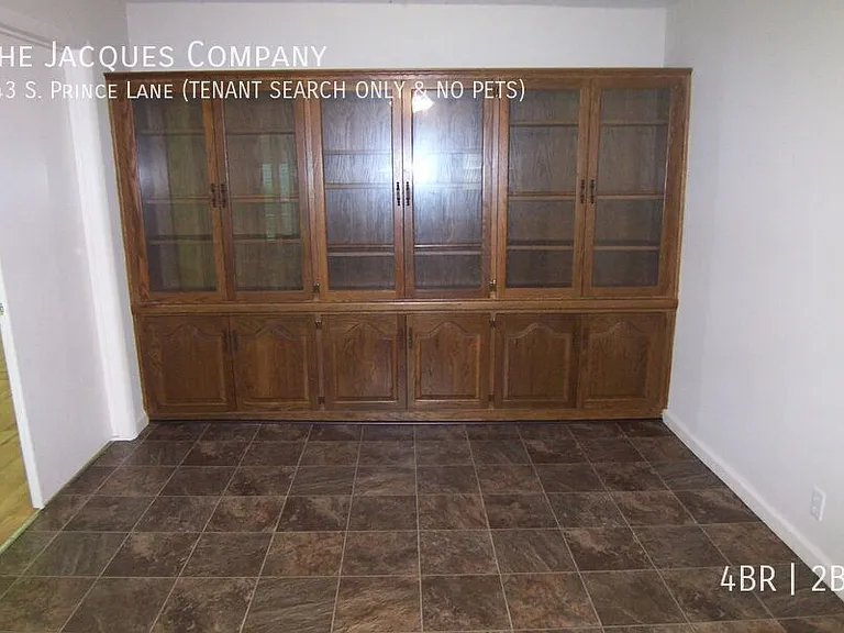 443 S Prince Ln — Photo 11