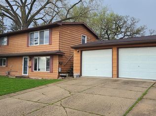 1916 5th Ave NE, Austin, MN 55912