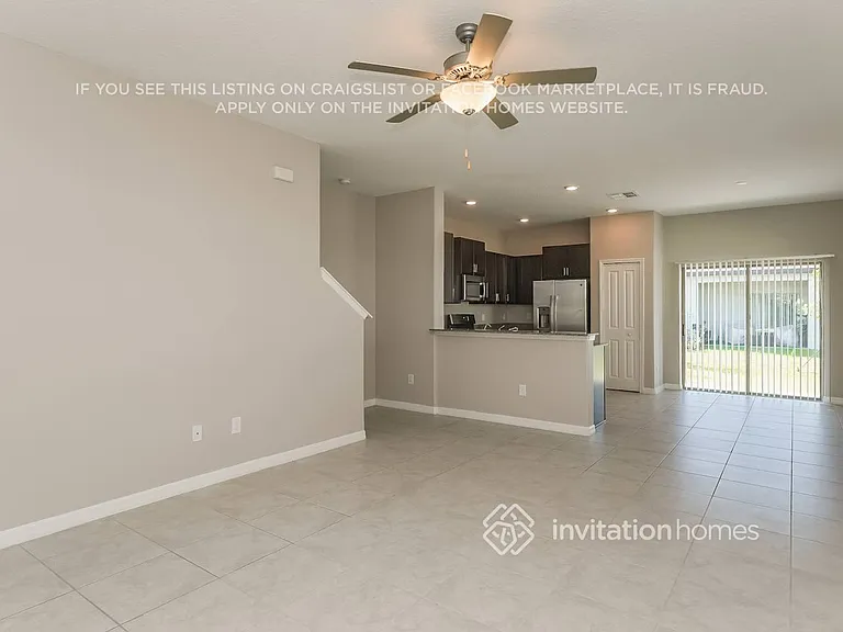 3065 Pinnacle Peak Dr — Photo 4