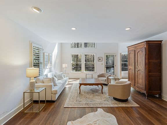 3rd image of 1884 Dillard Road