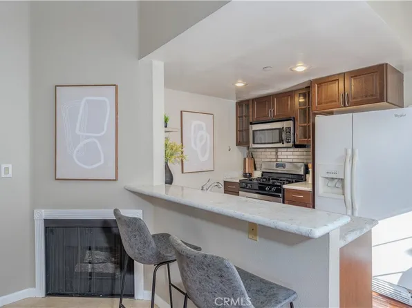 1116 E Palmer Ave APT 26, Glendale, CA 91205