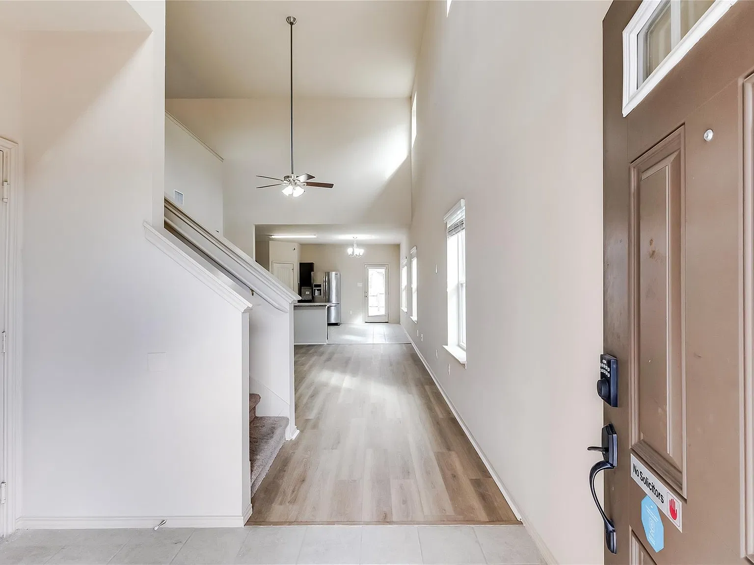 3 bed, 2.5 bath, 2146 sqft, $1,850 — Photo 4