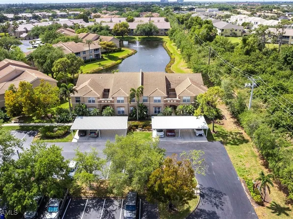 14500 Daffodil Dr APT 1102, Fort Myers, FL 33919
