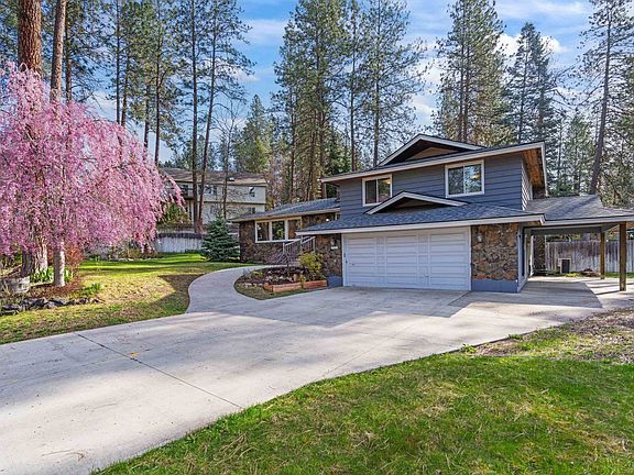 2nd image of 11622 N Fairwood Dr