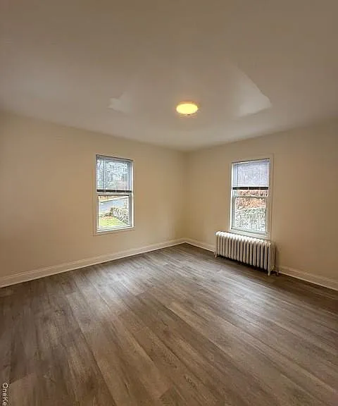 3 Terrace Ave — Photo 10