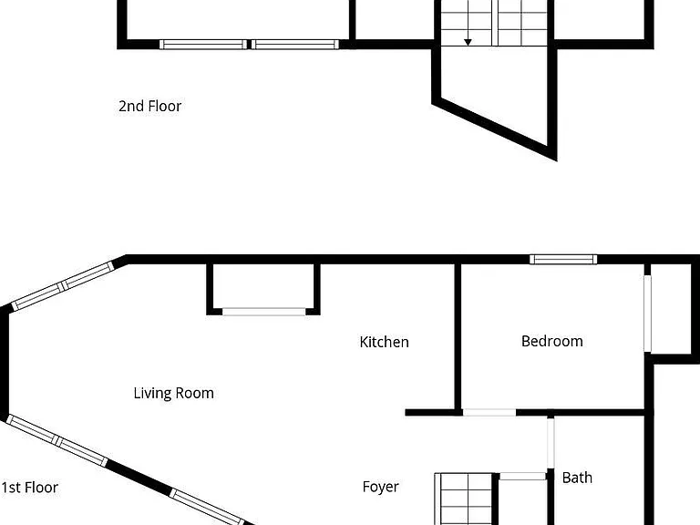 OSM Properties Homes & Apartments — Photo 44