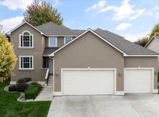 3515 S Keller St, Kennewick, WA 99337