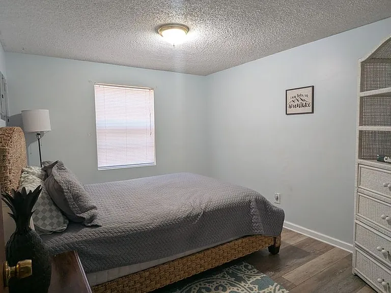 6365 Little Lake Geneva Rd — Photo 35