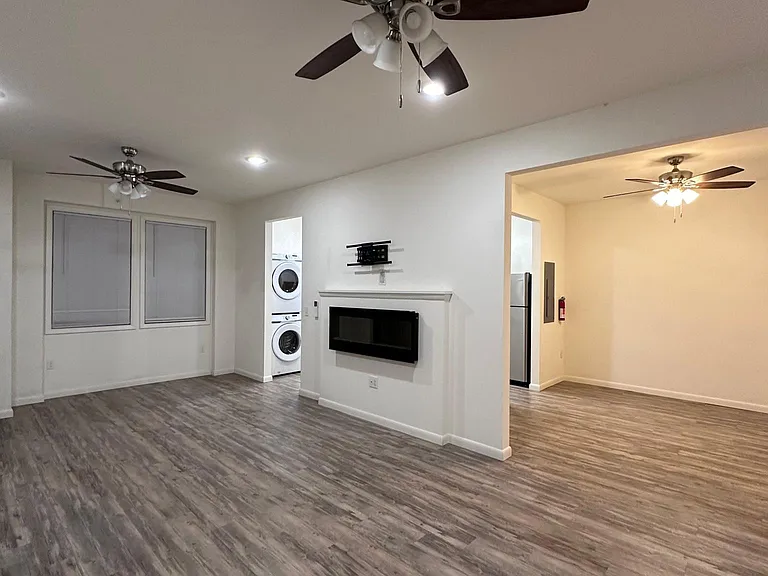 University Park Apartments — Photo 111