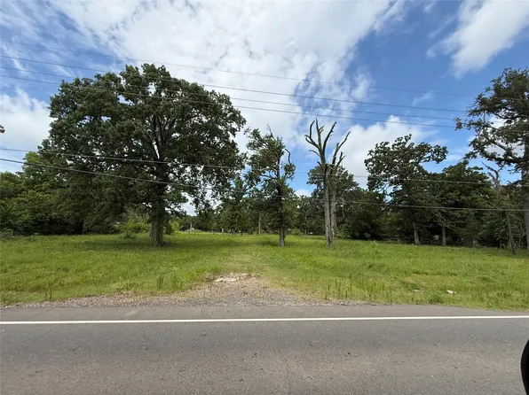 3 & 4 Wallace Lake Rd, Shreveport, LA 71106
