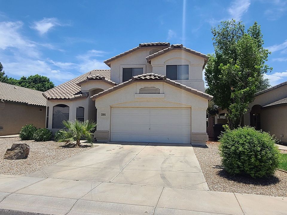 1st image of 539 E Cathy Dr