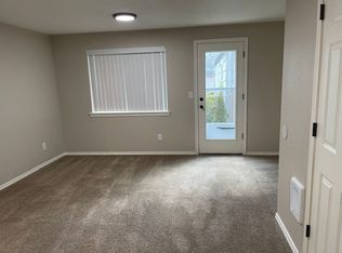 3760-3774 Hawthorne Ave NE #570-3764, Salem, OR 97301