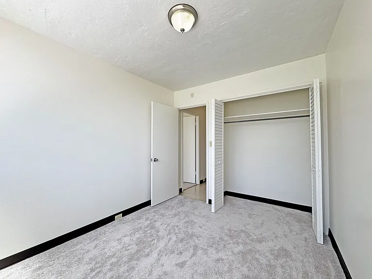 1055 Kalo Pl — Photo 7