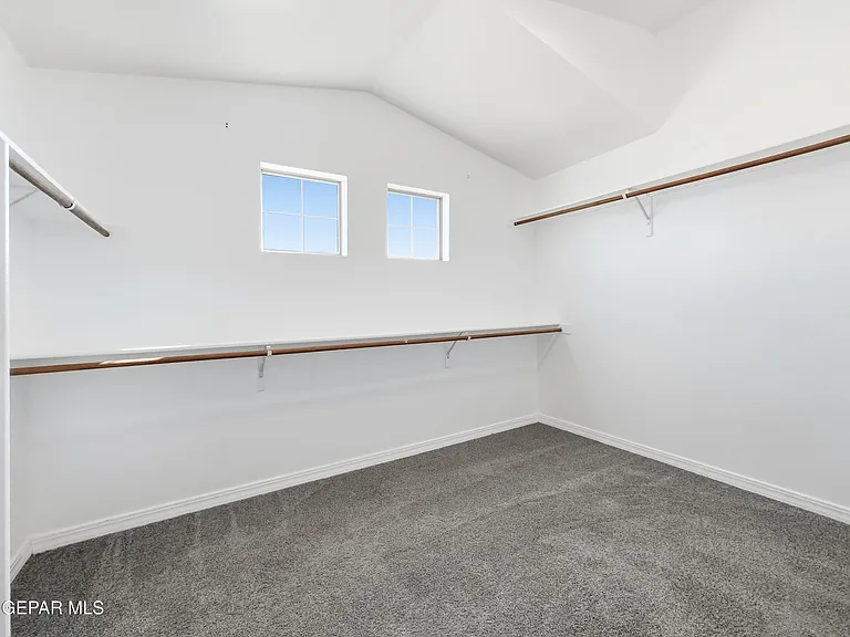 12753 Tierra Mina Dr — Photo 29