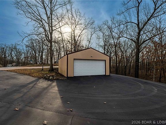 3rd image of 31048 Broken Circle Rd