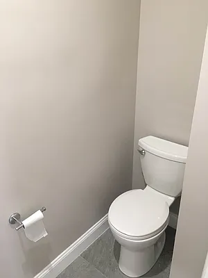 Rented by Voro New York | media 11