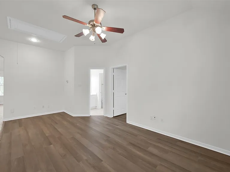 10 Barker Ridge Ct — Photo 20