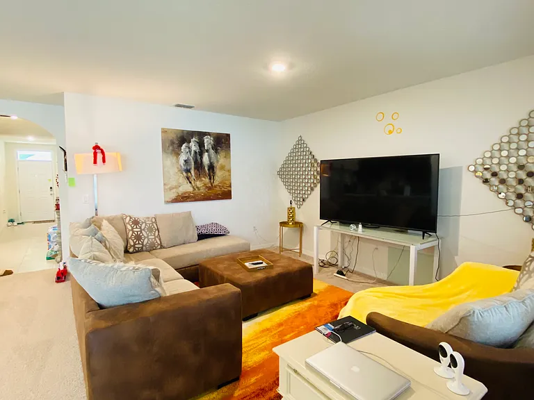 3018 Royal Tern Dr — Photo 27