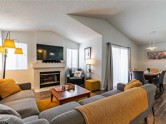 3rd image of 700 Wheat Ridge Ln Unit 202