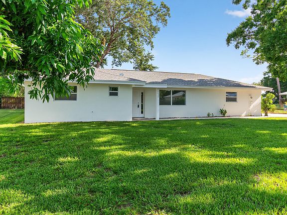 4th image of 6830 2nd Street